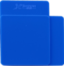 藍(lán)AP